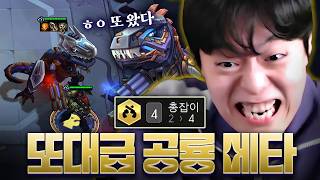 유튜브 썸네일