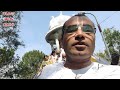 Tirumala Local Sightseeing Part 1 Srivari Padalu Chakra Teertham Shila Toran Tirumala Hills