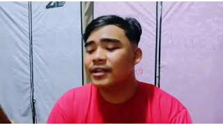 Download lagu Cover viavallen bagai langit dan bumi mp3