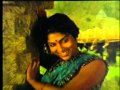 RANJINI OLD ACTRESSES NAVEL AND BOOBS