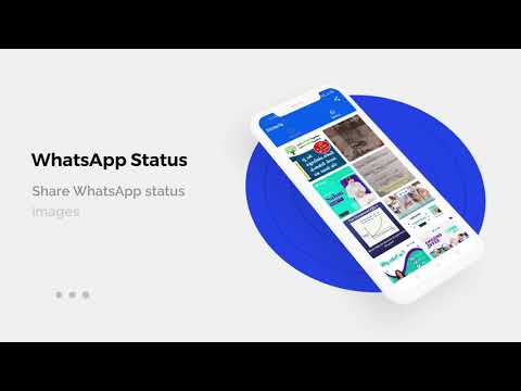 Stickerly - WhatsApp Stickers video thumbnail