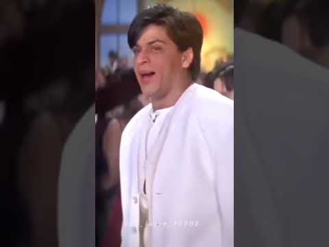 VN20231107 105610#Shah rukh khan short video bifore/aftar📸👍