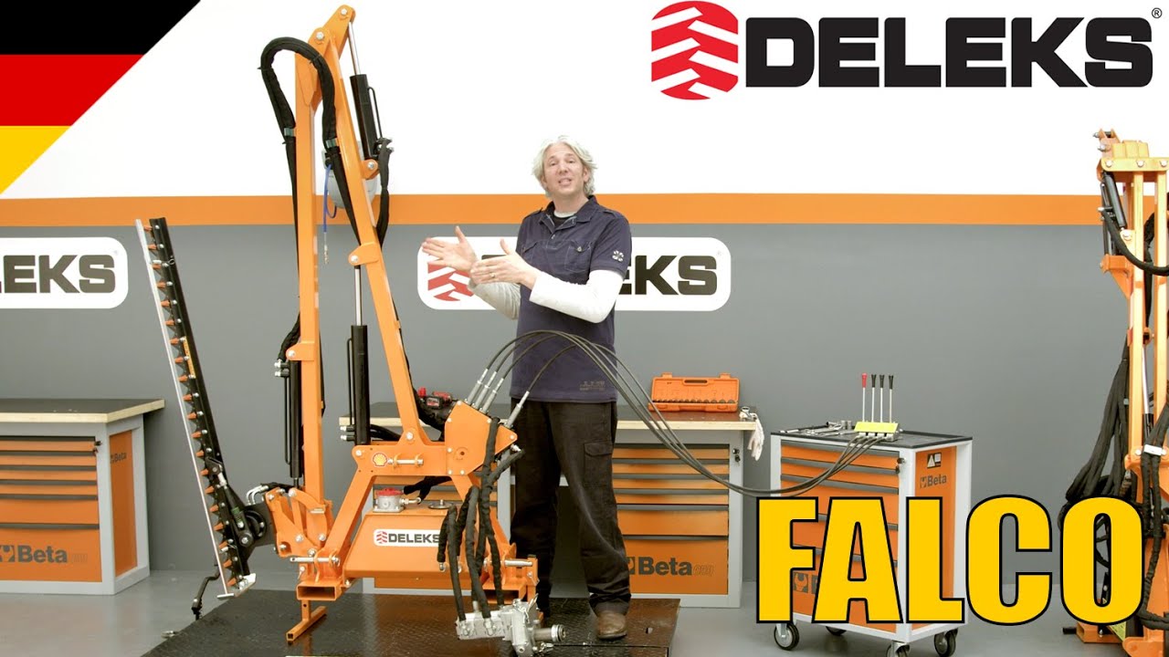 Bewertung von Edd China (Die Gebrauchtwagen-Profis)