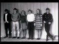 Bentley Road Kill The Cobra 1969 Music For A Mind And The Body