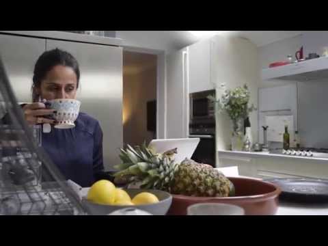 download lagu mp3 mp4 Klc Online Interior Design Course Review, download lagu Klc Online Interior Design Course Review gratis, unduh video klip Klc Online Interior Design Course Review