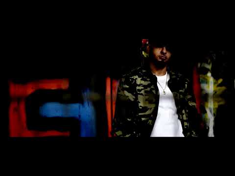 PROPH feat. Baby - Ich steh zu dir