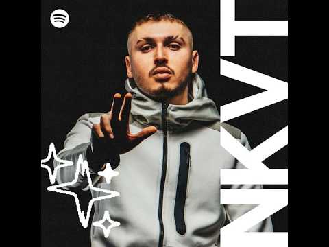 turkey view🏆2025 - blok3 x uzi x muti x critical x heijan x ati242 x organize x era7capone