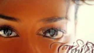 Toni Estes - Big Thangs