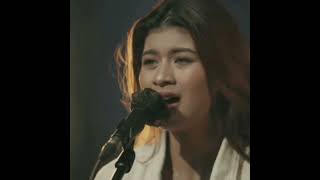 Download lagu Masyaallah Syahdunyaaa 🥺 | Fredy Ft. Nabila Maharani - Nanti #shorts #nabilamaharani #nabilasuaka mp3