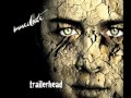 Immediate Music - Spiritus Omnia
