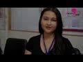 Learn The Art Of Fashion Designing Animation graphics Interior and architecture From...