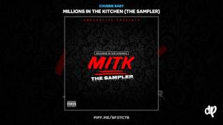 Chubbie Baby -  Dope Boys Vibing (Feat. Swift)