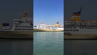 Download lagu Kapal pelni sinabung#pelni # short vidio mp3