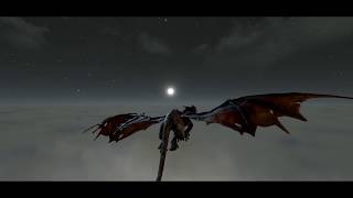 Creating a Complex Character