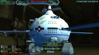 ガンダムオンライン 大規模 ジオン 511粒目 黒キュベのファンネルbで凸ダメ8万 78pt 17 12 29 キュベレイmk グレーデン アッガイ Tb ルナタンク 鉱山都市 تنزيل الموسيقى Mp3 مجانا