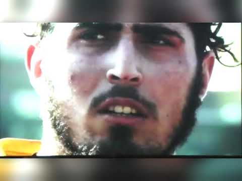 2019   Al Circolo della Stampa il 50° del Pesaro Rugby