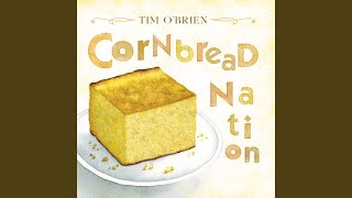 Cornbread Nation