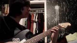 This Song Remains Un Named-Silent Civilian (Intro)