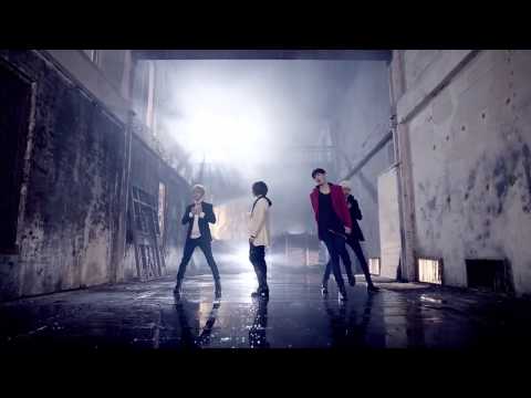 JJCC더블제이씨   첨엔 다 그래At First M V Jackie Chan Idol