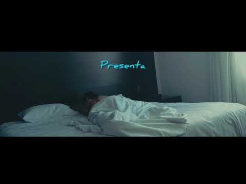 cinematic Motorola moto g8 plus