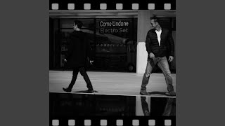 Come Undone - Help Me video