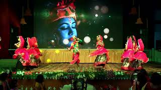 Sri Sri Academy Video thumbnail