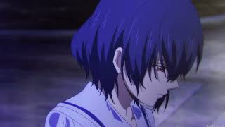 Download lagu 美波 Minami - Eternal Blue ( lyrics kanji/romaji/english ) slowed reverb mp3 Download lagu 美波 Minami - Eternal Blue ( lyrics kanji/romaji/english ) slowed reverb mp3