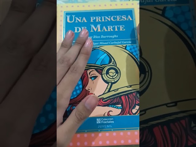 Vídeo relacionado con La princesa del norte