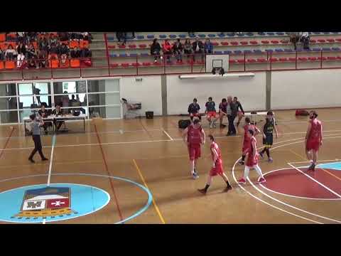 MUEBLES VICTORIA BARCO (60) - CB ARTEIXO DUACODE (60)