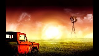 Helloween-Windmill [Lyrics]