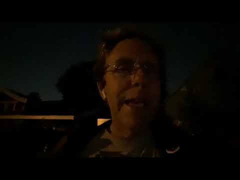 Mira Furlan, Robert Picardo & Bill Mumy Join New Space Command Episode!