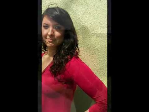 In Arcata, California