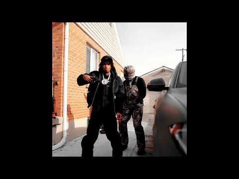 [FREE] NBA Youngboy Type Beat - “Don't Play Wit Me”