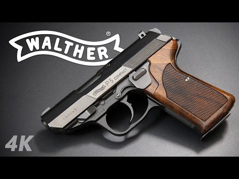 Walther Design Gmbhco Albumas WALTHER UK-205 Magical 28x30,5/50psl balti lapai | vaikiškas | kampučiai/lipdukai | knyginio rišimo video