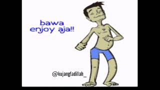 Download lagu Video durasi 30 detik (story wa) mp3