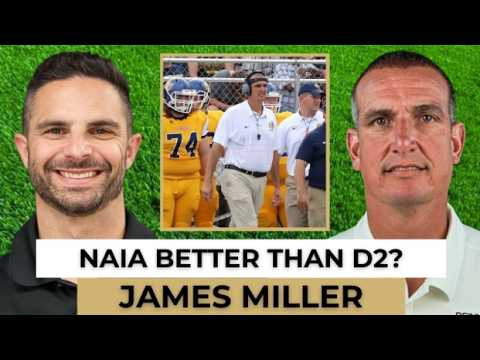 How to Get an Athletic Scholarship in 12 Months Richie Contartesi Football Scholarship Podcast