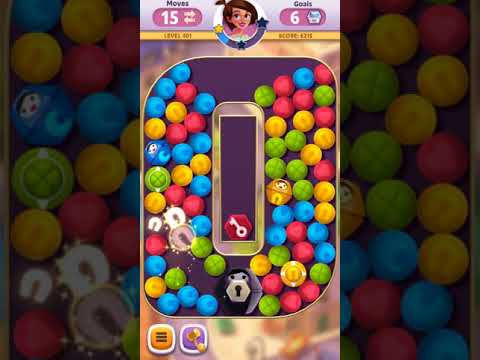 Diamond Diaries Saga Level 401 No Boosters