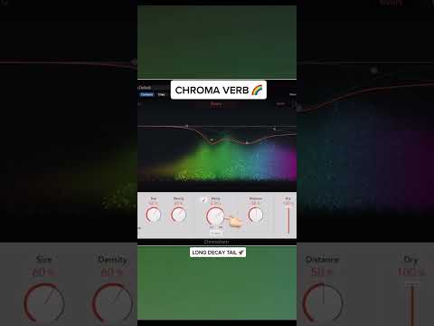 How To Sample & Chop Vocals in Logic Pro X 💎