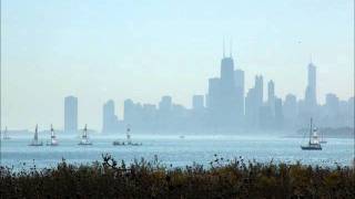 Crosby, Stills, Nash &amp; Young - Homeward Through The Haze - 1974