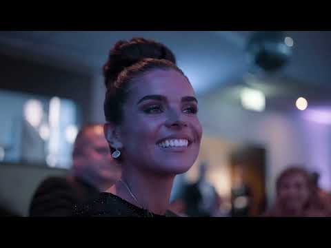 Six Point Media video.