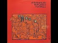 5  John Renbourn, Bert Jansch - Waltz - Pentangle, 1975