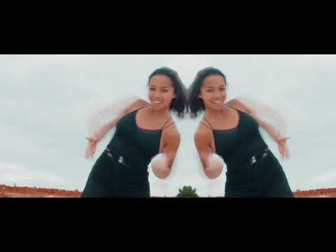 YTON - EO ANILANAO ( Clip Officiel 2025 )