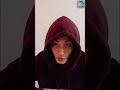 NCT MARK MOANS
