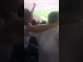 Magyarország - Portugália EURO 2020 - Schön Szabolcs lesgólja fancam