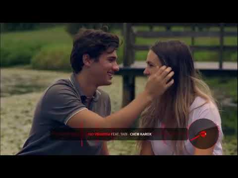 Iso Virabyan  Feat.Tabi - Chem Karox //New 2018//