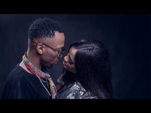 Lulu Diva Ft Rich Mavoko - Ona (Official Audio)