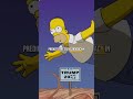 The Simpsons Predicted Donald Trump 2024 Back In 2015