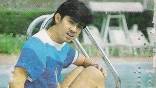 Download lagu RICHIE RICARDO - Acuh Acuh Mau (A Riyanto) (1984) (Cipto Record) ORIGINAL HQ mp3