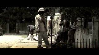 STARGUARDMUFFIN FT CAPLETON - LETS STOP (OFFICIAL VIDEO)(HD MWAS)   - YouTube.flv