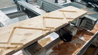 Download lagu AES Vega Ultra CNC with 6m bed for stair and door production mp3 Download lagu AES Vega Ultra CNC with 6m bed for stair and door production mp3